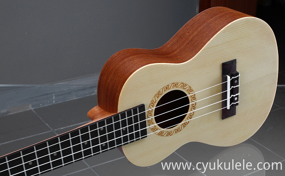 ukulele28 ukulele28